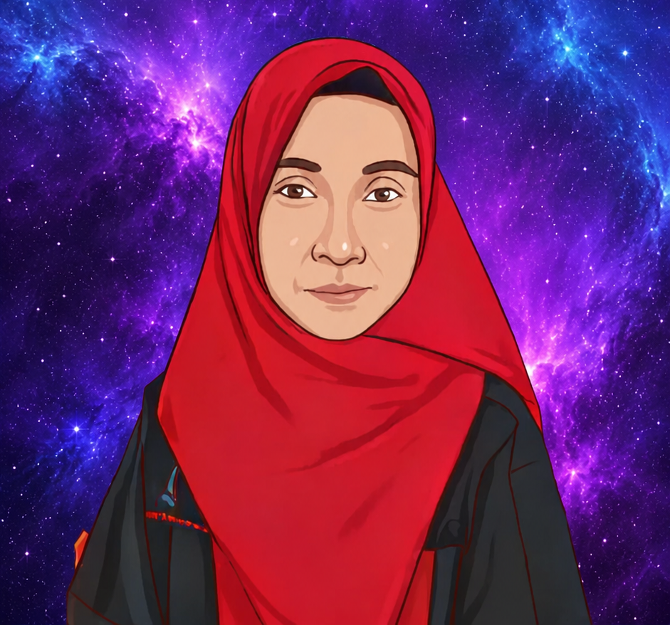 Yuni